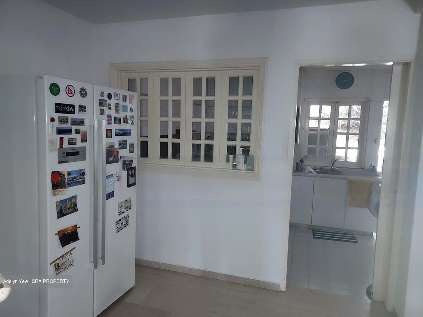 Binjai Park (D21), Semi-Detached #460167201